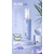 Lubrifiant Loving Joy "Slide Lube", 50 ml